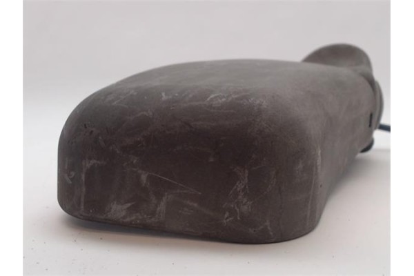 Recambio de retrovisor electrico derecho para opel frontera a referencia OEM IAM   