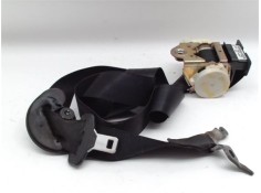 CINTURON SEGURIDAD DELANTERO IZQUIERDO 33052212 