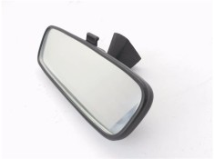 Recambio de retrovisor interior para ford kuga (cbv) 2.0 tdci referencia OEM IAM E9014276  