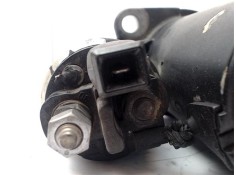 Recambio de motor arranque para volkswagen golf iv berlina (1j1) 2.0 referencia OEM IAM 02A911023L 0001121008 2A911023LX , AUDI 