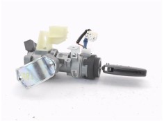 Recambio de clausor para hyundai kona (os) 1.0 pure referencia OEM IAM 81910J9000  