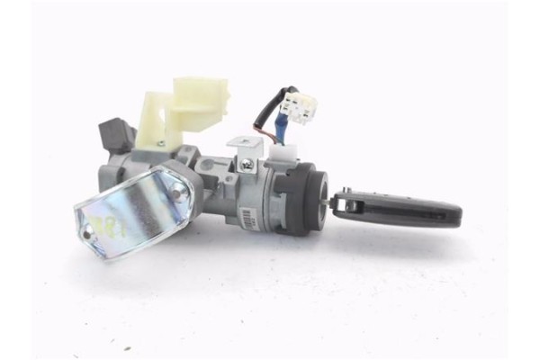 Recambio de clausor para hyundai kona (os) 1.0 pure referencia OEM IAM 81910J9000  