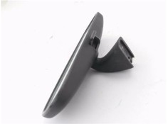 Recambio de retrovisor interior para ford kuga (cbv) 2.0 tdci referencia OEM IAM E9014276  
