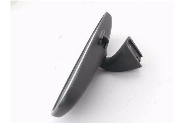 Recambio de retrovisor interior para ford kuga (cbv) 2.0 tdci referencia OEM IAM E9014276  