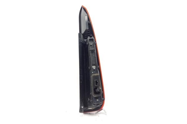 Recambio de piloto trasero izquierdo para ford fusion (cbk)(2002) 1.4 tdci referencia OEM IAM   456 , FIAT | 36 , FORD | E2 , FO