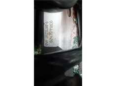 renault kangoo i (f/kc0) del año 2001