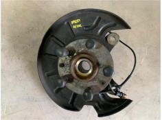 MANGUETA DELANTERO DERECHA RUB101501 