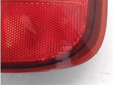 Recambio de piloto trasero derecho para hyundai matrix (fc) referencia OEM IAM 9240217010  