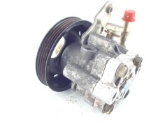Recambio de bomba servodireccion para nissan murano (z50) 3.5 básico referencia OEM IAM 58044363 CB000G 