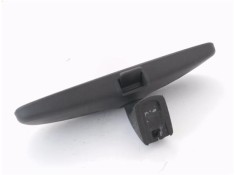Recambio de retrovisor interior para ford kuga (cbv) 2.0 tdci referencia OEM IAM E9014276  