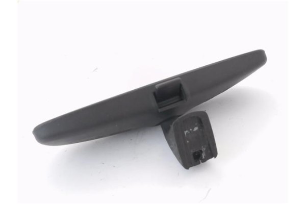 Recambio de retrovisor interior para ford kuga (cbv) 2.0 tdci referencia OEM IAM E9014276  