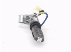 Recambio de clausor para hyundai kona (os) 1.0 pure referencia OEM IAM 81910J9000  