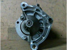 Recambio de motor arranque para citroen saxo 1.4 vts referencia OEM IAM 5802C9 50390100815 