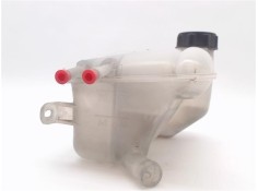 Recambio de botella expansion para ford focus (daw, dbw) 1.6 16v referencia OEM IAM 98AB8K218BH D2L4A 