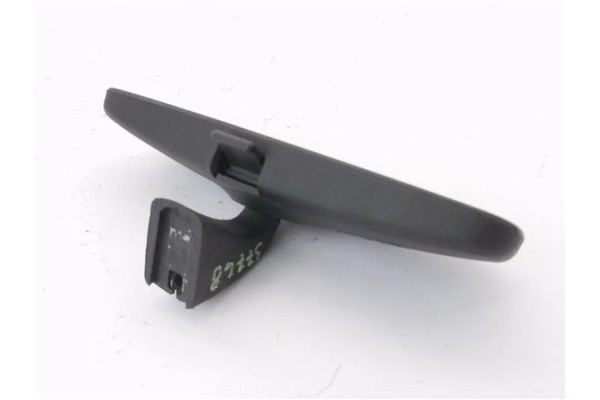 Recambio de retrovisor interior para ford kuga (cbv) 2.0 tdci referencia OEM IAM E9014276  
