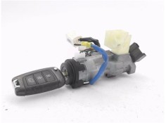 Recambio de clausor para hyundai kona (os) 1.0 pure referencia OEM IAM 81910J9000  