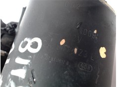 Recambio de motor arranque para volkswagen golf iv berlina (1j1) 2.0 referencia OEM IAM 02A911023L 0001121008 2A911023LX , AUDI 