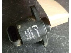 VALVULA RALENTI D5131A2928 