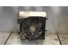 ELECTROVENTILADOR 1253H6 