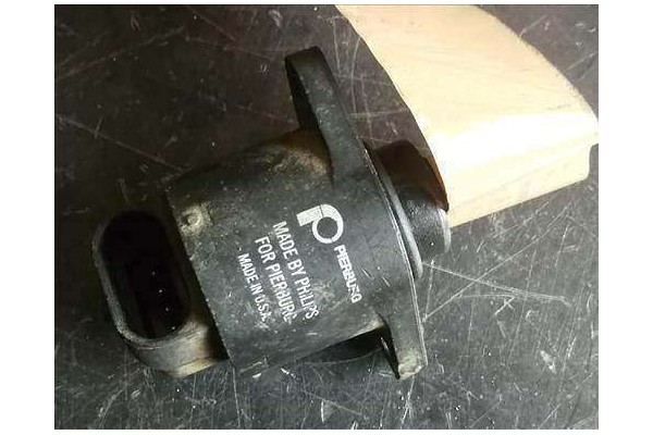 Recambio de valvula ralenti para citroen xantia berlina (1993) 1.6 i referencia OEM IAM  D5131A2928 