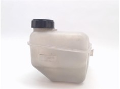 Recambio de botella expansion para ford focus (daw, dbw) 1.6 16v referencia OEM IAM 98AB8K218BH D2L4A 