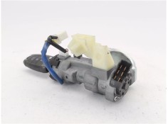 Recambio de clausor para hyundai kona (os) 1.0 pure referencia OEM IAM 81910J9000  