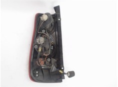 Recambio de piloto trasero derecho para hyundai matrix (fc) referencia OEM IAM 9240217010  