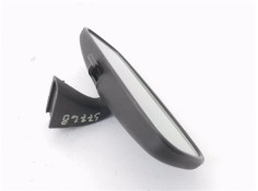 Recambio de retrovisor interior para ford kuga (cbv) 2.0 tdci referencia OEM IAM E9014276  