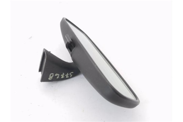 Recambio de retrovisor interior para ford kuga (cbv) 2.0 tdci referencia OEM IAM E9014276  