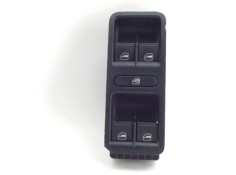 MANDO ELEVALUNAS 1K4959857B 1K4959857CREH AUDI | 1K4959857BREH AUDI | 1K4959857 AUDI | 1K4959857A AUDI