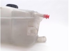 Recambio de botella expansion para ford focus (daw, dbw) 1.6 16v referencia OEM IAM 98AB8K218BH D2L4A 