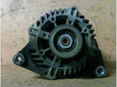 Recambio de alternador para citroen saxo 1.4 vts referencia OEM IAM 9614429380 A13VI141 