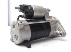 Recambio de motor arranque para lexus is (ds2/is2) 2.5 250 v6 referencia OEM IAM 228000-5960 150422 