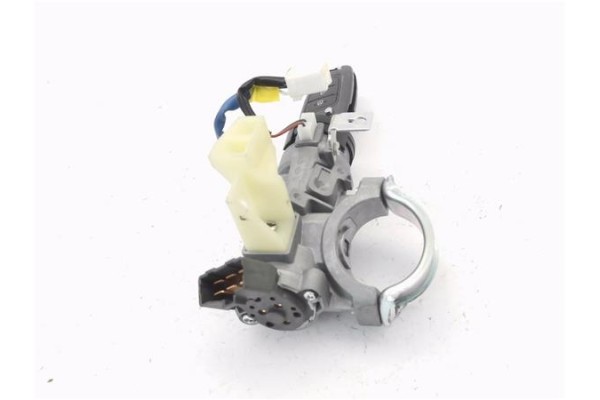 Recambio de clausor para hyundai kona (os) 1.0 pure referencia OEM IAM 81910J9000  