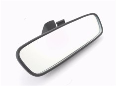 Recambio de retrovisor interior para ford kuga (cbv) 2.0 tdci referencia OEM IAM E9014276  