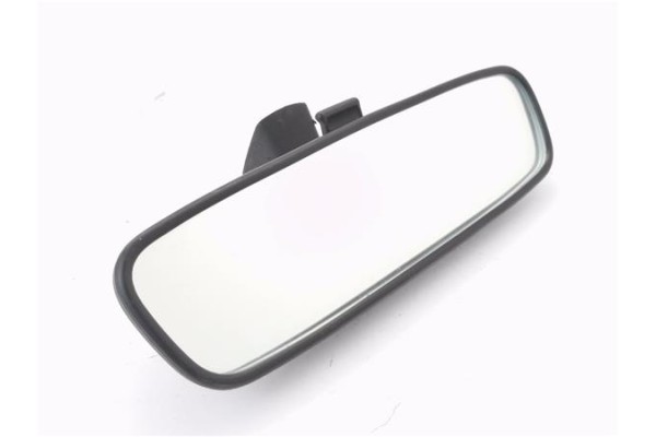Recambio de retrovisor interior para ford kuga (cbv) 2.0 tdci referencia OEM IAM E9014276  
