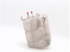 Recambio de botella expansion para ford focus (daw, dbw) 1.6 16v referencia OEM IAM 98AB8K218BH D2L4A 