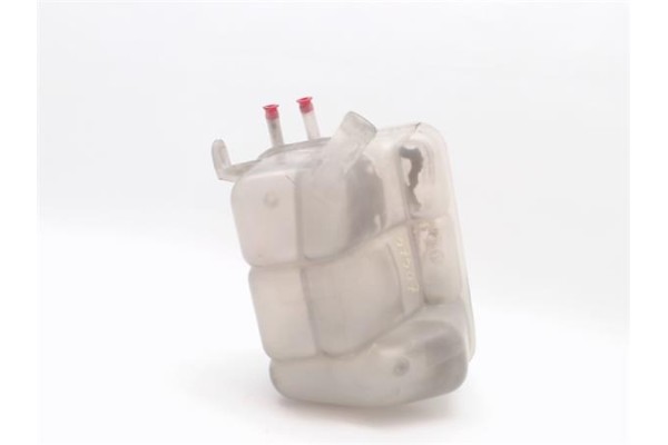 Recambio de botella expansion para ford focus (daw, dbw) 1.6 16v referencia OEM IAM 98AB8K218BH D2L4A 