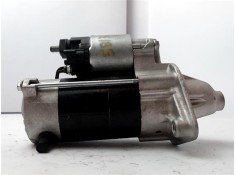 Recambio de motor arranque para lexus is (ds2/is2) 2.5 250 v6 referencia OEM IAM 228000-5960 150422 