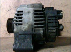 Recambio de alternador para citroen saxo 1.4 vts referencia OEM IAM 9614429380 A13VI141 
