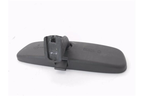 Recambio de retrovisor interior para ford kuga (cbv) 2.0 tdci referencia OEM IAM E9014276  