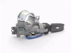 Recambio de clausor para hyundai kona (os) 1.0 pure referencia OEM IAM 81910J9000  