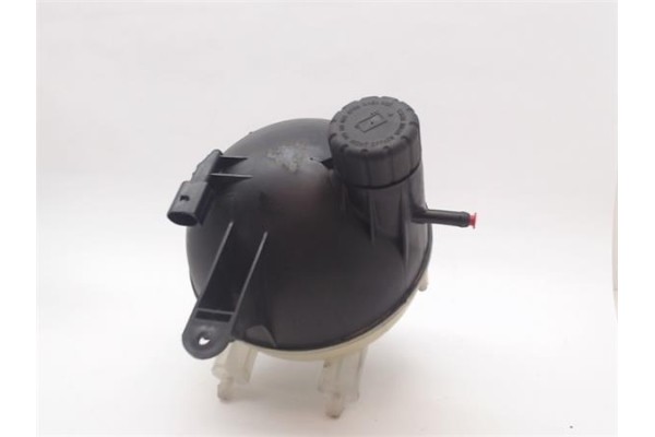 Recambio de botella expansion para mercedes-benz clase a (bm 169) 2.0 a 160 cdi exclusive edition (169.006) referencia OEM IAM A