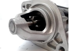 Recambio de motor arranque para lexus is (ds2/is2) 2.5 250 v6 referencia OEM IAM 228000-5960 150422 