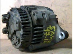 Recambio de alternador para citroen saxo 1.4 vts referencia OEM IAM 9614429380 A13VI141 