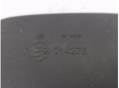 Recambio de retrovisor interior para ford kuga (cbv) 2.0 tdci referencia OEM IAM E9014276  