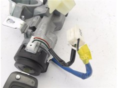 Recambio de clausor para hyundai kona (os) 1.0 pure referencia OEM IAM 81910J9000  