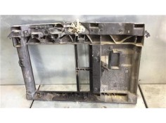 Recambio de frente delantero para citroen c3 1.4 hdi referencia OEM IAM 9682586480 1854J80116 