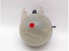 Recambio de botella expansion para mercedes-benz clase a (bm 169) 2.0 a 160 cdi exclusive edition (169.006) referencia OEM IAM A