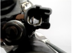 Recambio de motor arranque para lexus is (ds2/is2) 2.5 250 v6 referencia OEM IAM 228000-5960 150422 